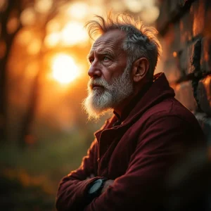 Pravda o tom, ako som za 90 dní prešiel z vyčerpaného otca na muža plného energie