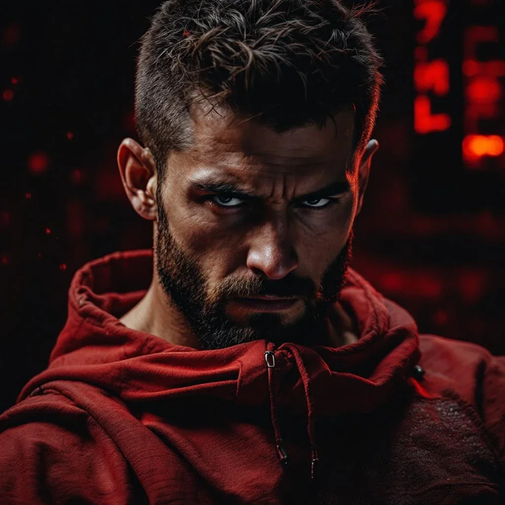 Čo vám nikto nepovie o tréningu pre otcov: 20 minút, ktoré zmenia všetko