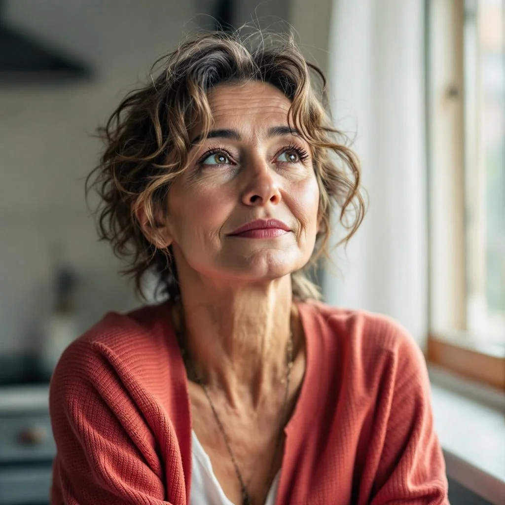 Skrytá epidémia medzi otcami: Prečo ignorujete svoje duševné zdravie a ako to zmeniť