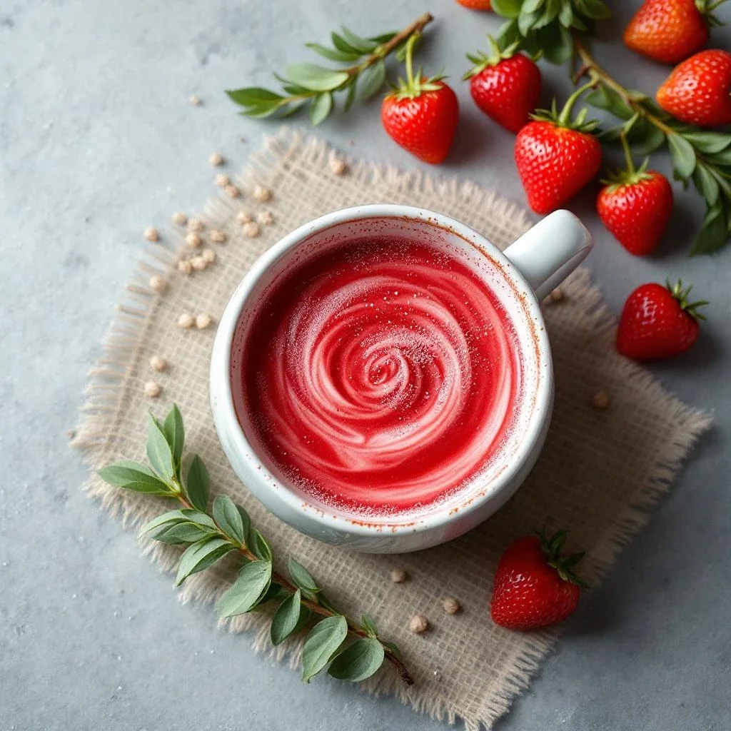 Jedlo ako zbraň: Ako som prestal jesť odpadky a konečne som schudol bez diéty