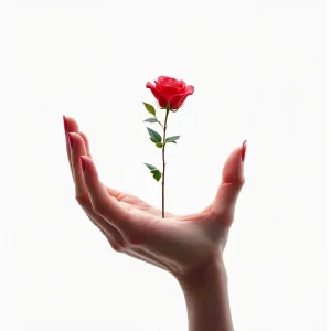 Tajomstvo spánku, ktoré mi zachránilo kariéru aj vzťah: