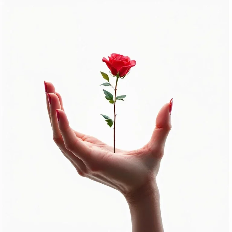 Tajomstvo spánku, ktoré mi zachránilo kariéru aj vzťah: