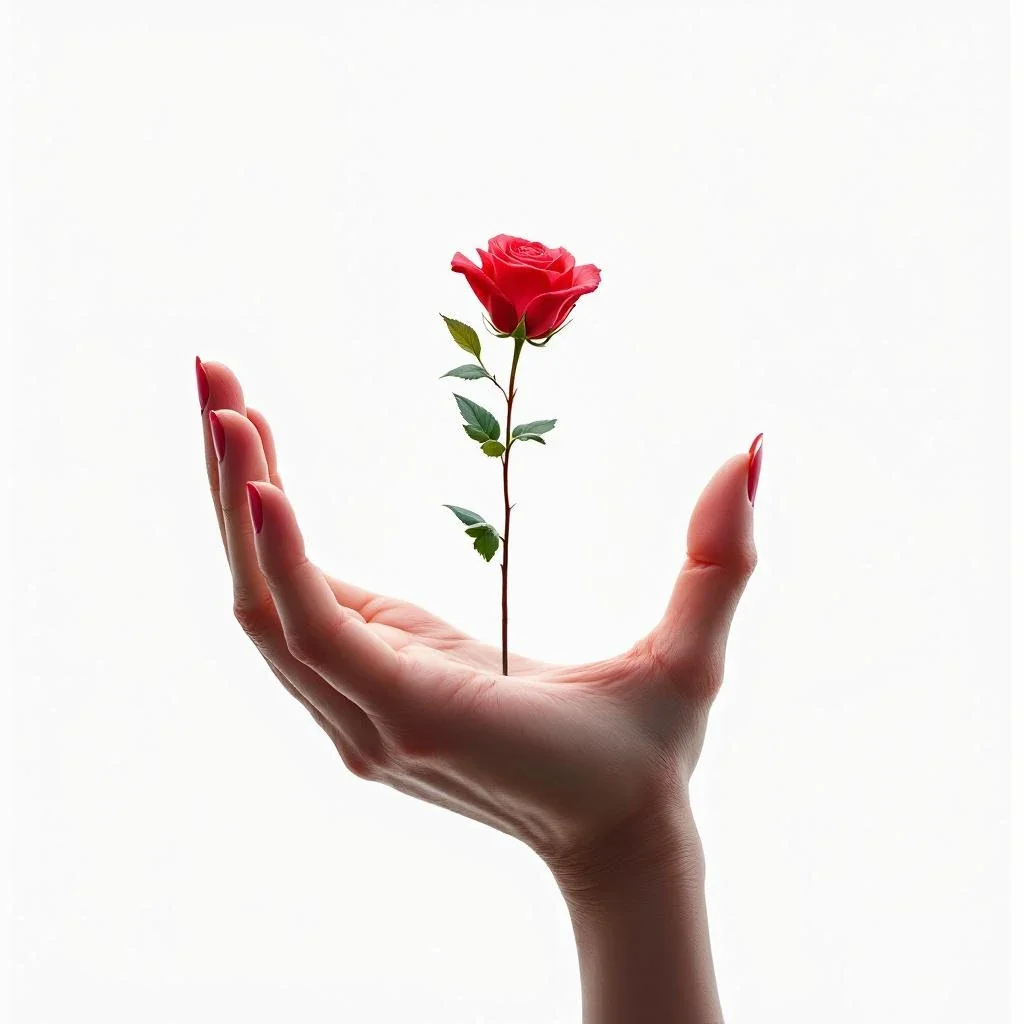 Tajomstvo spánku, ktoré mi zachránilo kariéru aj vzťah: